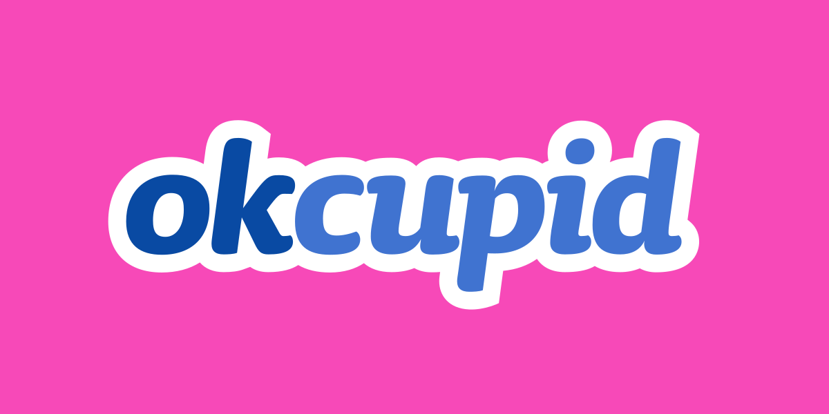 Okcupid_Top 10 Best Lesbian Dating Apps You'll Surely Love when in Thailand